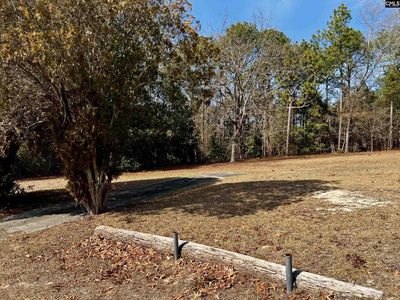 7225 Parkview Drive , Columbia, SC 29223
