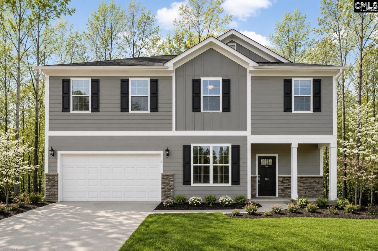 1020 Reynord Circle Photo 16