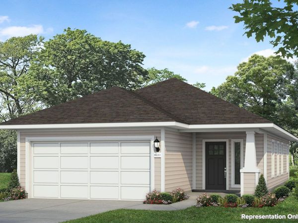 13405 Underbank RD , Pflugerville, TX 78660