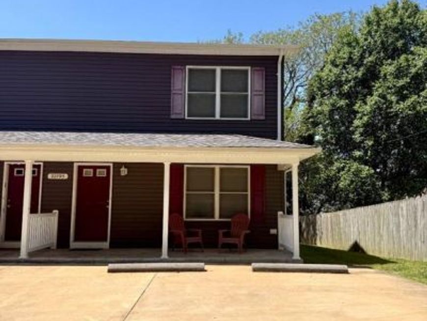 Please Call For Address, Leonardtown, MD 20650 Main Photo