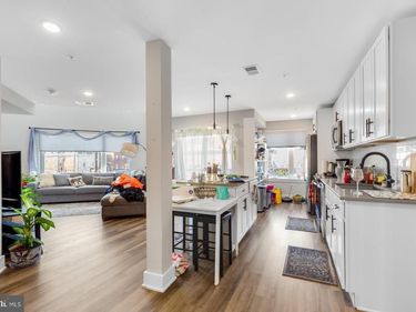 3965 LANCASTER AVENUE , Unit 301, PHILADELPHIA, PA 19104