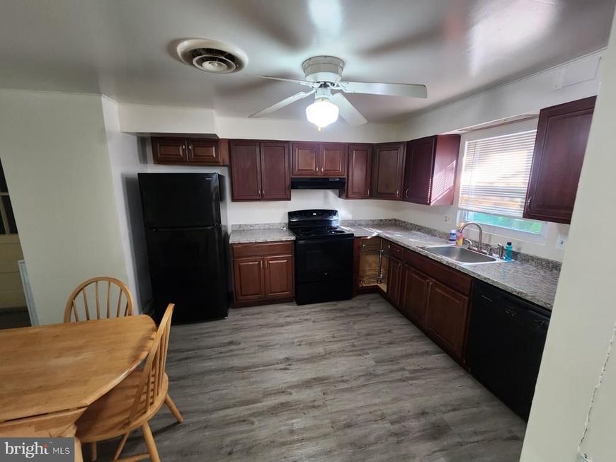 308 4th Street, Laurel, MD 20707 Main Photo