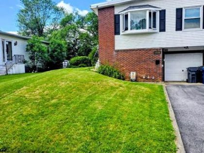 1548 N BIRCHWOOD AVENUE Abington, PA 19001