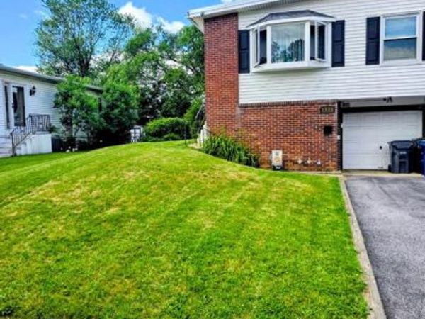 1548 N BIRCHWOOD AVENUE , Unit           , ABINGTON, PA 19001