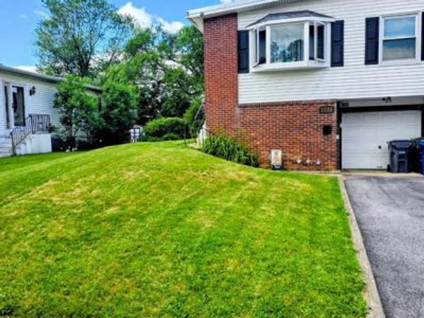 1548 N Birchwood Avenue , Unit           , Abington, PA 19001 Main Photo