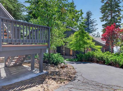 139 Lake Almanor West Drive, Lake Almanor, CA 96020 Photo