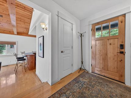 139 Lake Almanor West Drive, Lake Almanor, CA 96020 Photo