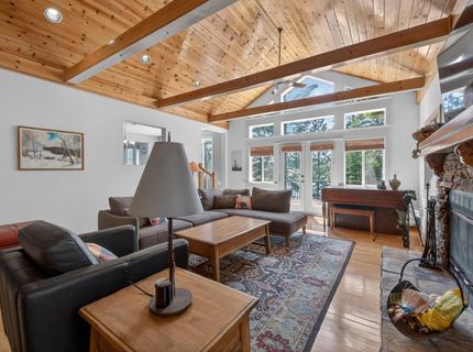 139 Lake Almanor West Drive, Lake Almanor, CA 96020 Photo