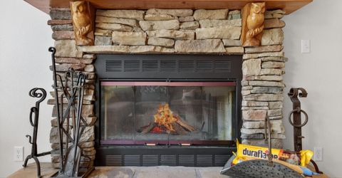 139 Lake Almanor West Drive, Lake Almanor, CA 96020 Photo