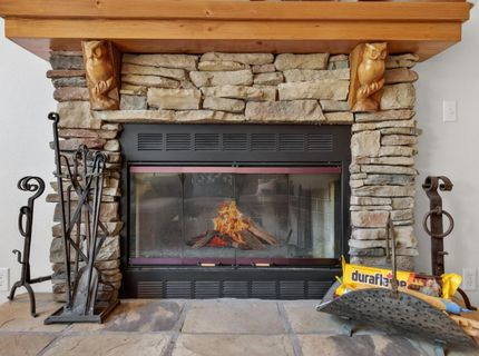 139 Lake Almanor West Drive, Lake Almanor, CA 96020 Photo