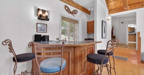 139 Lake Almanor West Drive, Lake Almanor, CA 96020 Photo