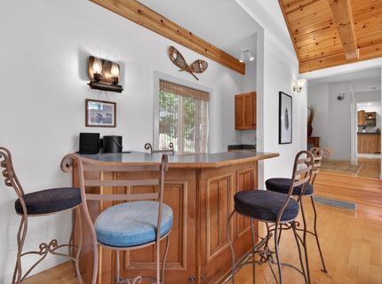 139 Lake Almanor West Drive, Lake Almanor, CA 96020 Photo