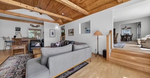 139 Lake Almanor West Drive, Lake Almanor, CA 96020 Photo