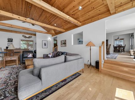 139 Lake Almanor West Drive, Lake Almanor, CA 96020 Photo