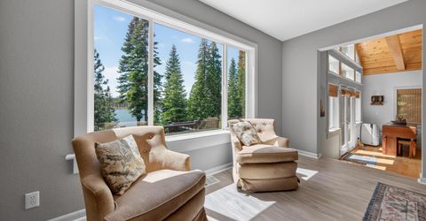 139 Lake Almanor West Drive, Lake Almanor, CA 96020 Photo
