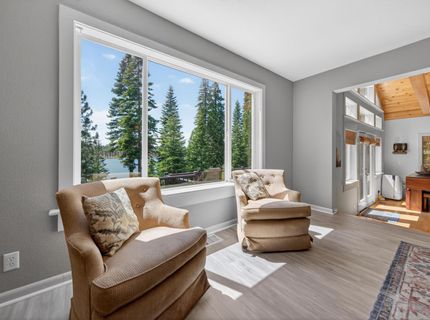 139 Lake Almanor West Drive, Lake Almanor, CA 96020 Photo