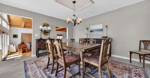139 Lake Almanor West Drive, Lake Almanor, CA 96020 Photo