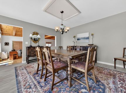 139 Lake Almanor West Drive, Lake Almanor, CA 96020 Photo