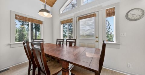 139 Lake Almanor West Drive, Lake Almanor, CA 96020 Photo