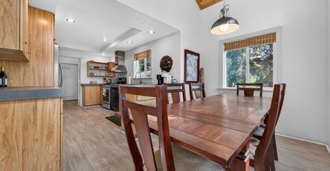 139 Lake Almanor West Drive, Lake Almanor, CA 96020 Photo