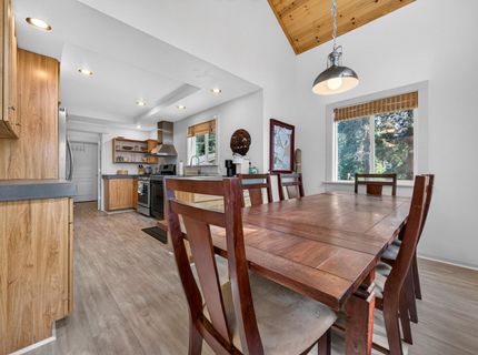 139 Lake Almanor West Drive, Lake Almanor, CA 96020 Photo