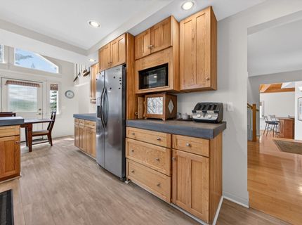 139 Lake Almanor West Drive, Lake Almanor, CA 96020 Photo