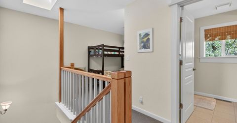 139 Lake Almanor West Drive, Lake Almanor, CA 96020 Photo