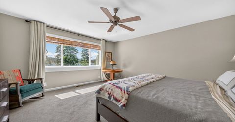 139 Lake Almanor West Drive, Lake Almanor, CA 96020 Photo
