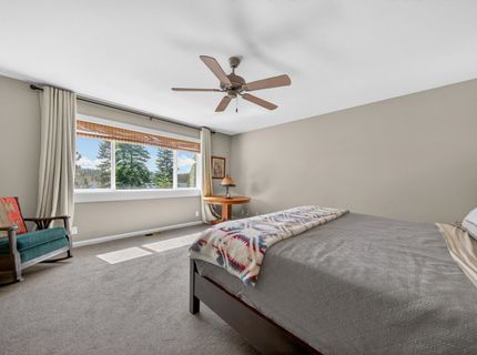 139 Lake Almanor West Drive, Lake Almanor, CA 96020 Photo