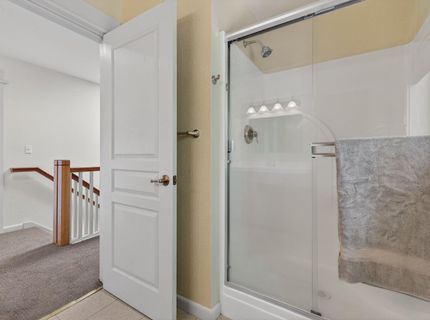 139 Lake Almanor West Drive, Lake Almanor, CA 96020 Photo
