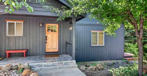 139 Lake Almanor West Drive, Lake Almanor, CA 96020 Photo