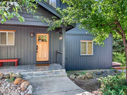 139 Lake Almanor West Drive, Lake Almanor, CA 96020 Photo