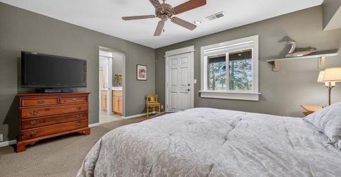 139 Lake Almanor West Drive, Lake Almanor, CA 96020 Photo