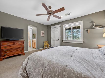 139 Lake Almanor West Drive, Lake Almanor, CA 96020 Photo