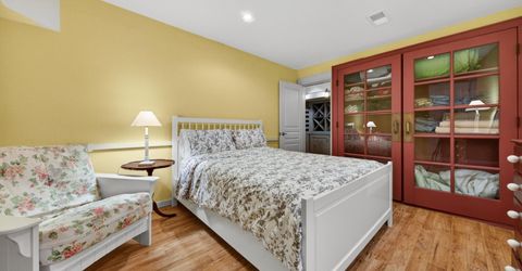 139 Lake Almanor West Drive, Lake Almanor, CA 96020 Photo