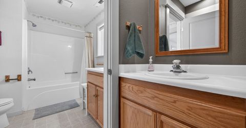 139 Lake Almanor West Drive, Lake Almanor, CA 96020 Photo