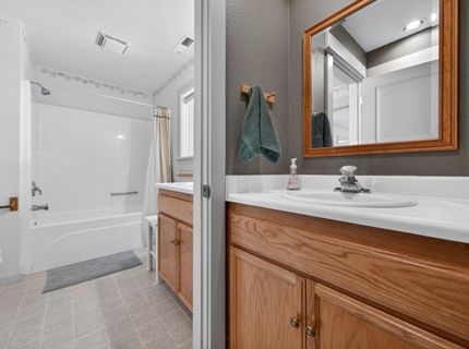 139 Lake Almanor West Drive, Lake Almanor, CA 96020 Photo