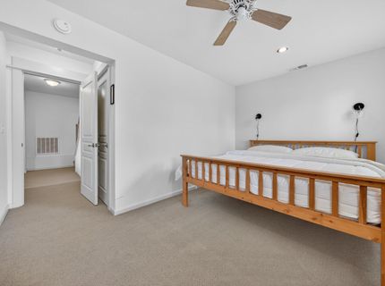 139 Lake Almanor West Drive, Lake Almanor, CA 96020 Photo