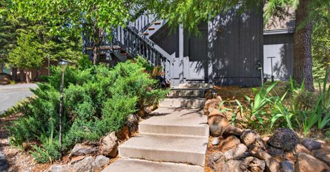 139 Lake Almanor West Drive, Lake Almanor, CA 96020 Photo