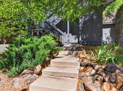 139 Lake Almanor West Drive, Lake Almanor, CA 96020 Photo