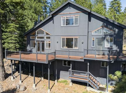 139 Lake Almanor West Drive, Lake Almanor, CA 96020 Photo