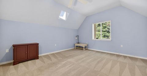 139 Lake Almanor West Drive, Lake Almanor, CA 96020 Photo