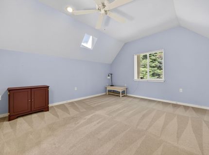 139 Lake Almanor West Drive, Lake Almanor, CA 96020 Photo