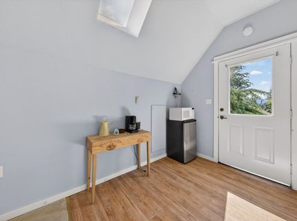 139 Lake Almanor West Drive, Lake Almanor, CA 96020 Photo