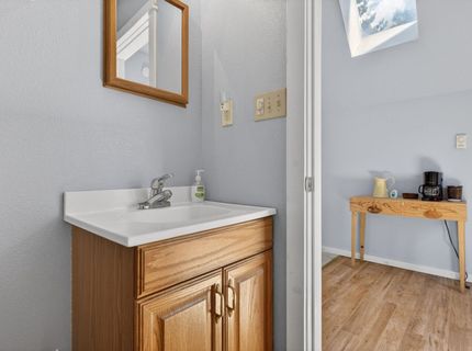 139 Lake Almanor West Drive, Lake Almanor, CA 96020 Photo