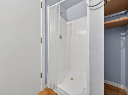 139 Lake Almanor West Drive, Lake Almanor, CA 96020 Photo