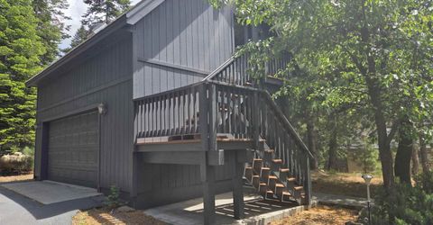 139 Lake Almanor West Drive, Lake Almanor, CA 96020 Photo