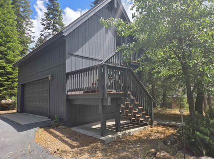 139 Lake Almanor West Drive, Lake Almanor, CA 96020 Photo