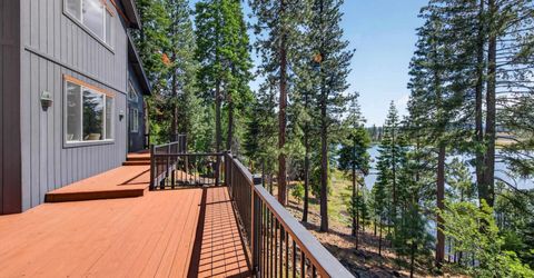 139 Lake Almanor West Drive, Lake Almanor, CA 96020 Photo