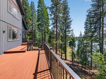139 Lake Almanor West Drive, Lake Almanor, CA 96020 Photo